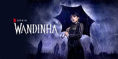 vandinha nua|wandinha Search